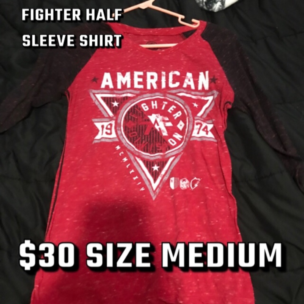 Closet clean out prices on pictures
